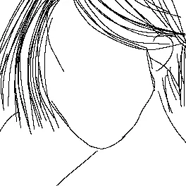 Profile image of 윈터