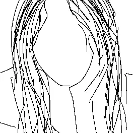 Profile image of 슬기