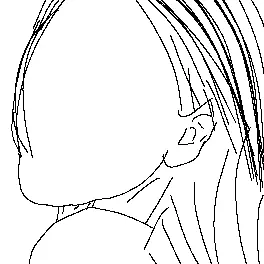 Profile image of 태연