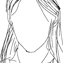 Profile image of 효연
