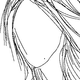 Profile image of 카리나