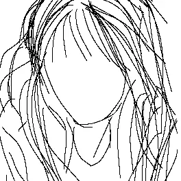Profile image of 웬디