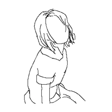 Profile image of 보아
