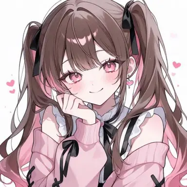 Profile image of 아이바 모모