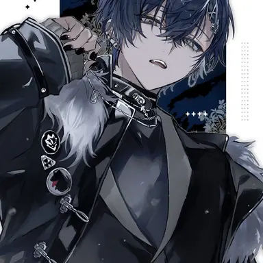 Profile image of 코야나기 로우