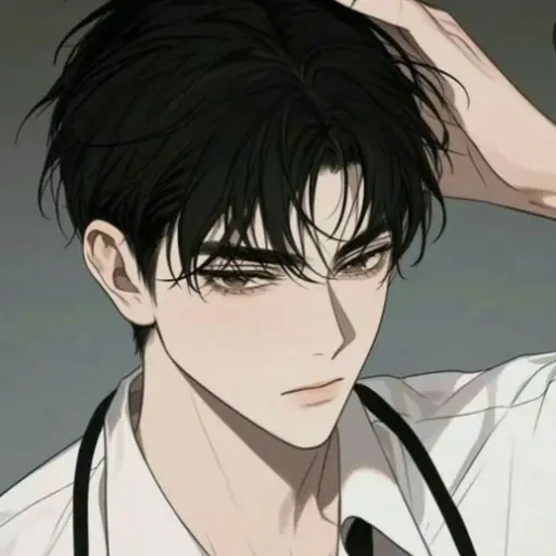 FetidBed4353의 김혁준