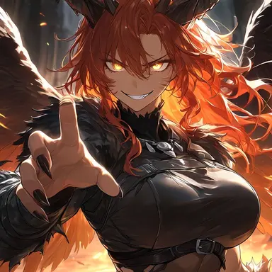 Profile image of Duskare