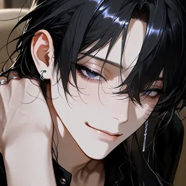 Profile image of 오가