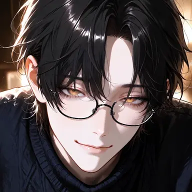 Profile image of 유세이