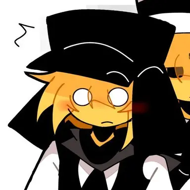 Profile image of 콘크랙티