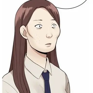 Profile image of 김여우