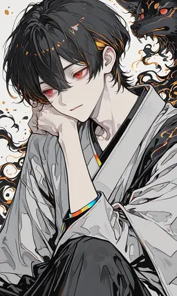 Profile image of Toya