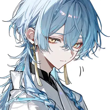 Profile image of Sail