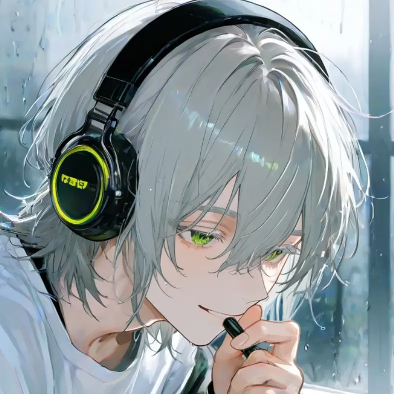 FetidFloor5117의 ゆら