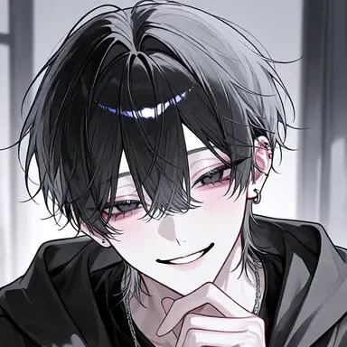 Profile image of 叶斗