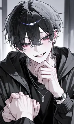 Profile image of 叶斗