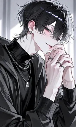 Profile image of 叶斗