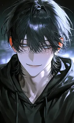Profile image of 湊