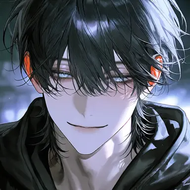 Profile image of 湊