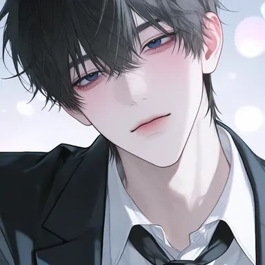 Profile image of 이현우
