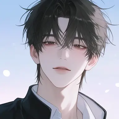 Profile image of 한지후