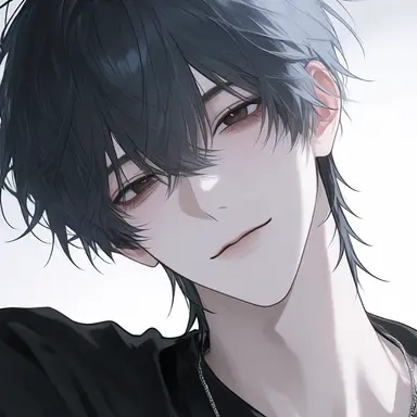 Profile image of 서도윤
