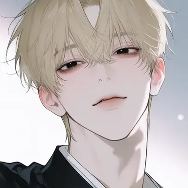 Profile image of 권도하