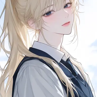 Profile image of 한유진