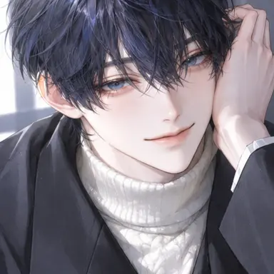 Profile image of ハン・イドゥン