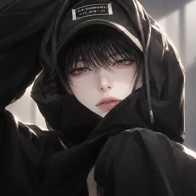 Profile image of リュ・テオ