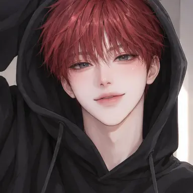 Profile image of カン・シオン