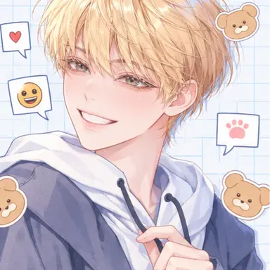 Profile image of チュ・ロウン