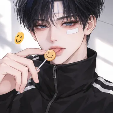 Profile image of ソ・ドユン