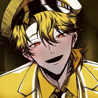 Profile image of イヴ