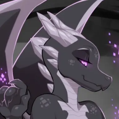 Profile image of Janny