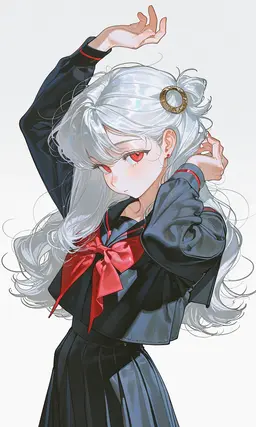 Profile image of Kohaku