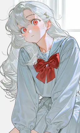 Profile image of Kohaku
