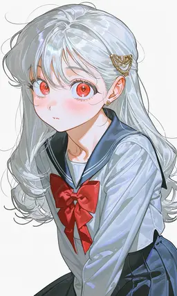 Profile image of Kohaku