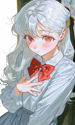 Profile image of Kohaku