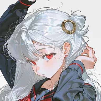 Profile image of Kohaku