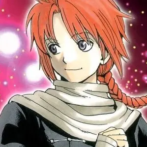 kamunyan의 可愛い君。