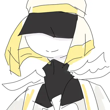 Profile image of Iselta