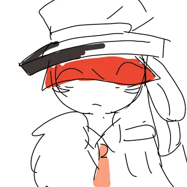 Profile image of Louis