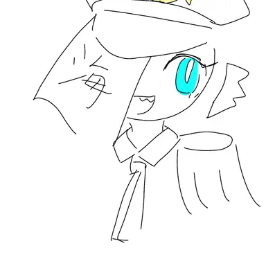 Profile image of シオン
