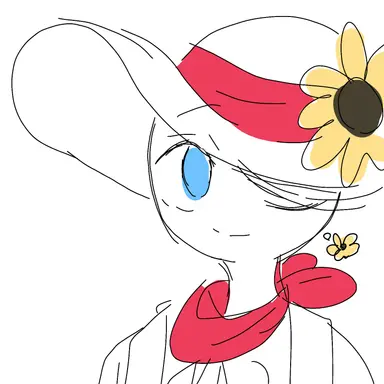 Profile image of Sol