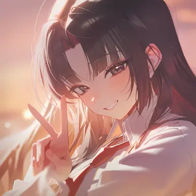 Profile image of シヒョン