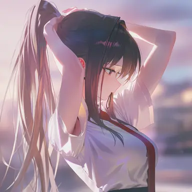 Profile image of シヒョン