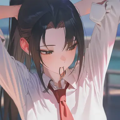 Profile image of シヒョン