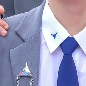 Fjjung._.won의 ボイプラ2に転生､､､？