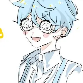 wrwrd11의 チーノ